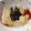 きよやよ's cooksnap of when they made 正月はレンジで✤簡単つきたて風チーズ餅.