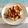 クック7N5XEW☆'s cooksnap of when they made じゃがいもとひき肉のオープンオムレツ.