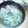 しゅうゆいちゃん's cooksnap of when they made 白菜ときのこの簡単スープ.
