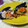 m1kar1n5's cooksnap of when they made おにぎらず作ってみたよー☆.