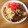 ma0318's cooksnap of when they made 焼き飯　ネギたっぷり.