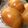 ぱんこ６２５'s cooksnap of when they made *パネトーネマザーｄｅバターロール*.