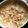 ナガヲ's cooksnap of when they made 豚と厚揚げのゴマ味噌ミルクチーズ鍋.