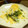 naponatu's cooksnap of when they made 小松菜の洋風胡麻和え.