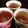 クック21Z4NV☆'s cooksnap of when they made パーティーに♪紙コップで簡単チーズスフレ.