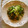 violets's cooksnap of when they made びっくりおいしい！クレソンと豚肉の炒め.