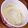 moon10's cooksnap of when they made 材料3つ！超簡単蒸しパン.