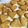 あすか＊°'s cooksnap of when they made ✾さっくりクリチクッキー✾.