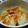 てごゆき's cooksnap of when they made 超簡単！…新タマネギの麺つゆ煮.