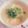 parukaSS's cooksnap of when they made 簡単 卵のおかゆ.