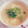 parukaSS's cooksnap of when they made 簡単 卵のおかゆ.