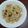 ♡美季♡'s cooksnap of when they made 炊飯器で作る♪炊き込みチキンピラフ.
