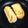 クック9BYJ50☆'s cooksnap of when they made 簡単！もちもちフレンチトースト.