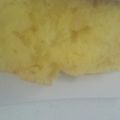 ちなつのママ's cooksnap of when they made リッチアーモンドのバターケーキ.