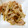 horseland's cooksnap of when they made ✰豚肉ともやしのネギ塩炒め✰.