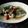 さくらん餅's cooksnap of when they made 黒鯛（チヌ）のアクアパッツア.