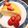よっしー0332's cooksnap of when they made ホットケーキミックスで☆苺のミルクレープ.