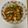 楽ちん楽ちん's cooksnap of when they made ★焼肉のたれで♪テジプルコギ鍋★.