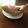 こしきめぐ's cooksnap of when they made クリーミィ★メロンヨーグルトアイス.