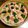 たんぽぽケーキ's cooksnap of when they made 家のちらし寿司.