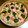 たんぽぽケーキ's cooksnap of when they made 家のちらし寿司.