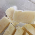 たまねぎ大好き's cooksnap of when they made 濃厚アイス　豆乳とヨーグルトで＊.