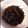 Jyun_nano's cooksnap of when they made 10分で☆茎わかめの佃煮♪.