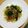 ピーナッツ子♪'s cooksnap of when they made オイルサーディンとほうれん草のパスタ.