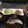 ぽんちょ２ごう's cooksnap of when they made 鯛の煮付け☺.