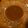SUー１１０３'s cooksnap of when they made やめられない止まらない！餃子の味噌だれ.