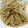 meise17's cooksnap of when they made 5分でできる☆もやしとネギの簡単おかず.