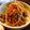 ほの's cooksnap of when they made 長ねぎが決め手！我が家のきんぴらごぼう.