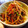 ほの's cooksnap of when they made 長ねぎが決め手！我が家のきんぴらごぼう.