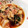 まーしの's cooksnap of when they made 白菜とわかめの煮びたし✿.
