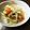 マロまろマロン's cooksnap of when they made モヤシの簡単ナムル.