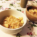 ☆PINK★CAT☆'s cooksnap of when they made 簡単！たけのこの炊き込みご飯.