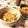 ☆PINK★CAT☆'s cooksnap of when they made 簡単！たけのこの炊き込みご飯.