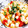 minto○'s cooksnap of when they made 豆腐とトマトのあっさり卵とじ.