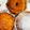 chokoha's cooksnap of when they made ハロウィーンにかぼちゃのおやつ.
