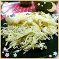 海理ママ's cooksnap of when they made 天ぷらの材料あれこれ.