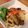 ひなた0215's cooksnap of when they made 筍の中華丼.