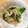harukayuka's cooksnap of when they made 簡単！小松菜炒め・にんにくしょうゆ和え.