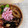 mio*.'s cooksnap of when they made お弁当のおかずに☆ちくわの甘辛炒め.