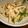 ◆ヴァンペコ◆'s cooksnap of when they made 大根＆おくら❀大葉和え♡.