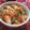 miyuki12's cooksnap of when they made 簡単！キムチの素はフープロで❀白菜キムチ.