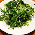 レモンユーカリ＊'s cooksnap of when they made 極旨っ✴︎やみつきネギ.