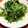 レモンユーカリ＊'s cooksnap of when they made 極旨っ✴︎やみつきネギ.