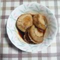 アタックひめちゃん's cooksnap of when they made ☆ホタテのテリテリ~照り焼き☆簡単☆.