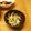 クララピ's cooksnap of when they made ごぼうサラダ.