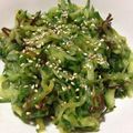 G☆Ponchi's cooksnap of when they made 超簡単！箸休めに♡塩昆布きゅうり.